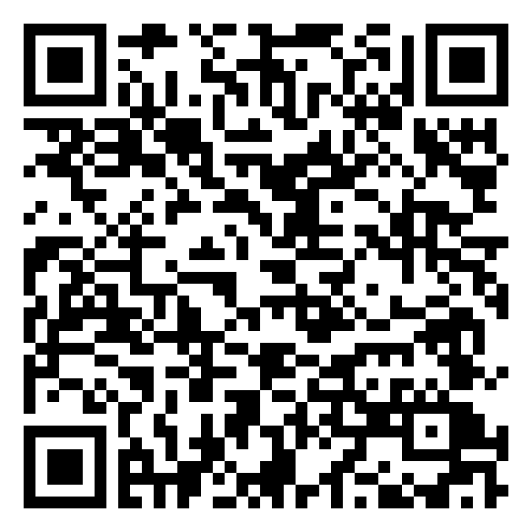 Jarosław Pietrasina kod QR z danymi kontaktowymi kod QR z danymi kontaktowymi 52686258500000