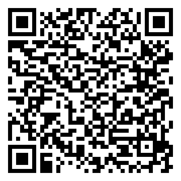 kod QR z danymi kontaktowymi 38447470800000