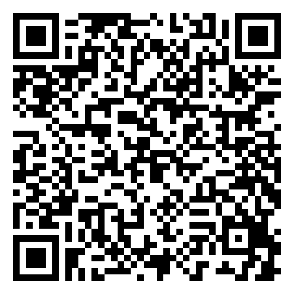 kod QR z danymi kontaktowymi 71233993100000