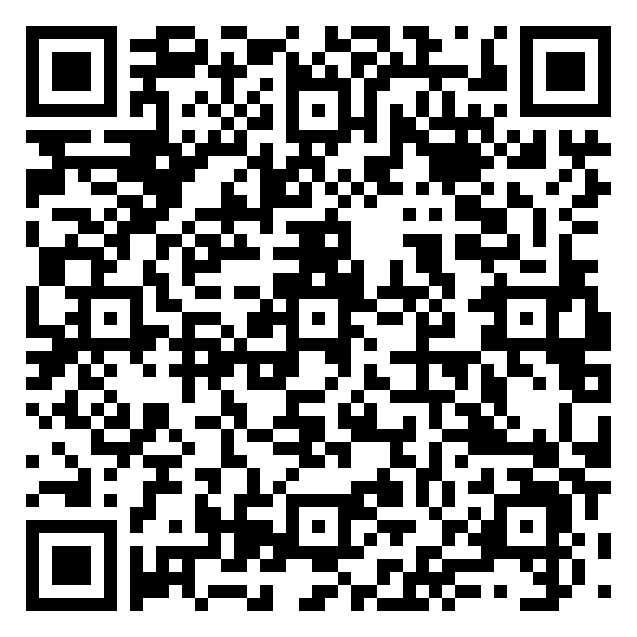 kod QR z danymi kontaktowymi 53104552000000