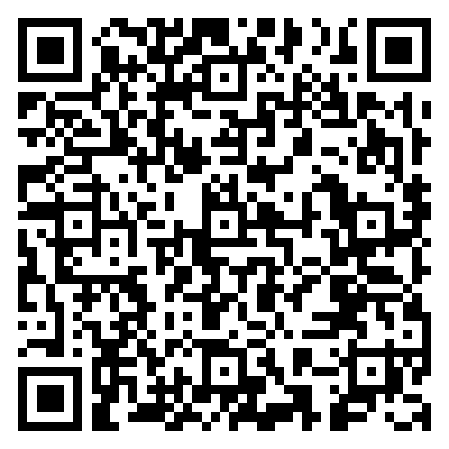 JAROSŁAW PIETRZAK REEKYA kod QR z danymi kontaktowymi kod QR z danymi kontaktowymi 14077608300000