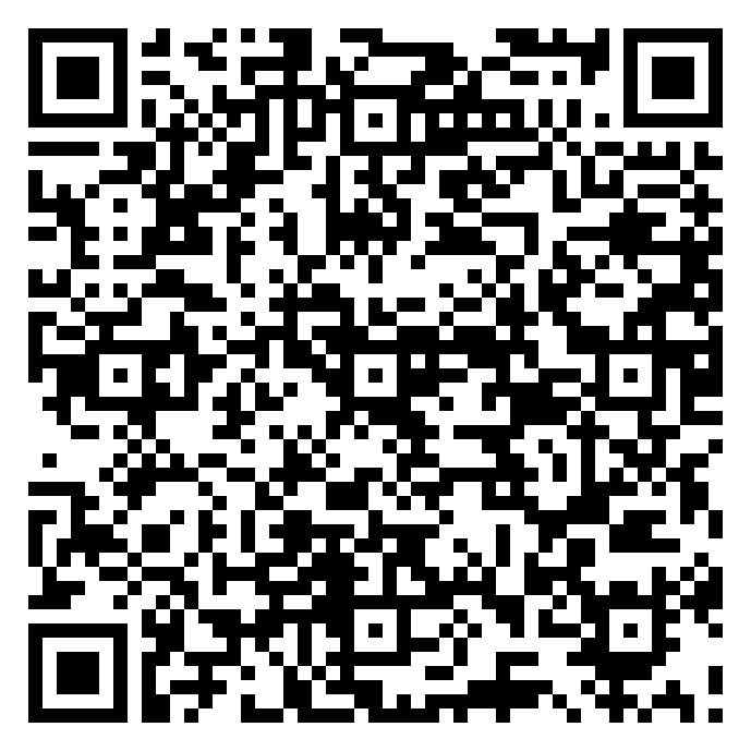 kod QR z danymi kontaktowymi 01207653100000