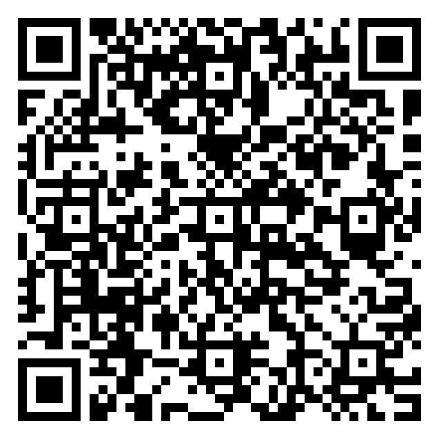 kod QR z danymi kontaktowymi 36055491700000