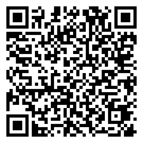 kod QR z danymi kontaktowymi 36973186400000