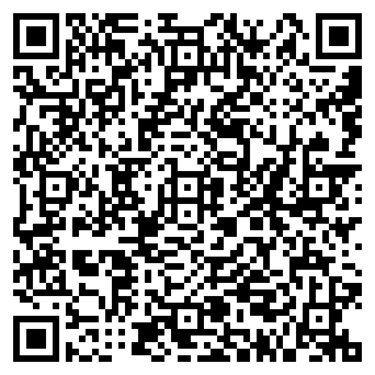 kod QR z danymi kontaktowymi 63122957600000