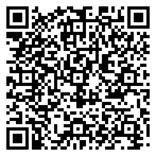 kod QR z danymi kontaktowymi 36781962600000