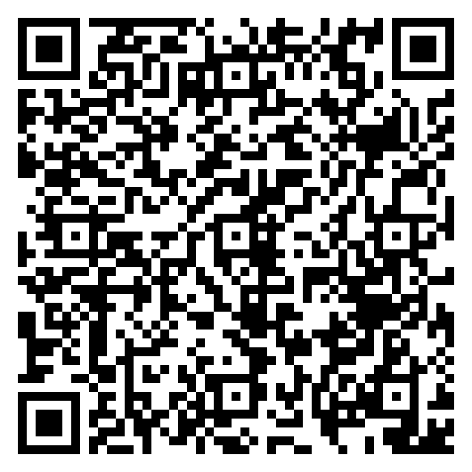 kod QR z danymi kontaktowymi 02228607700000