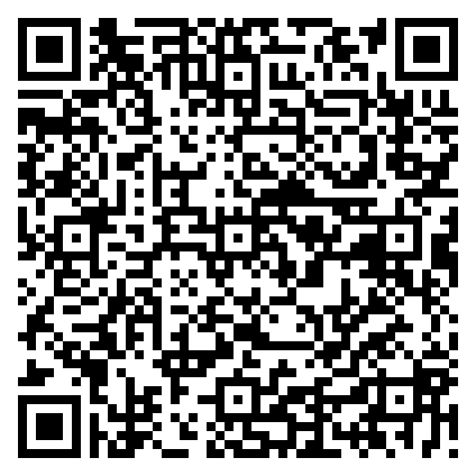kod QR z danymi kontaktowymi 36997910400000