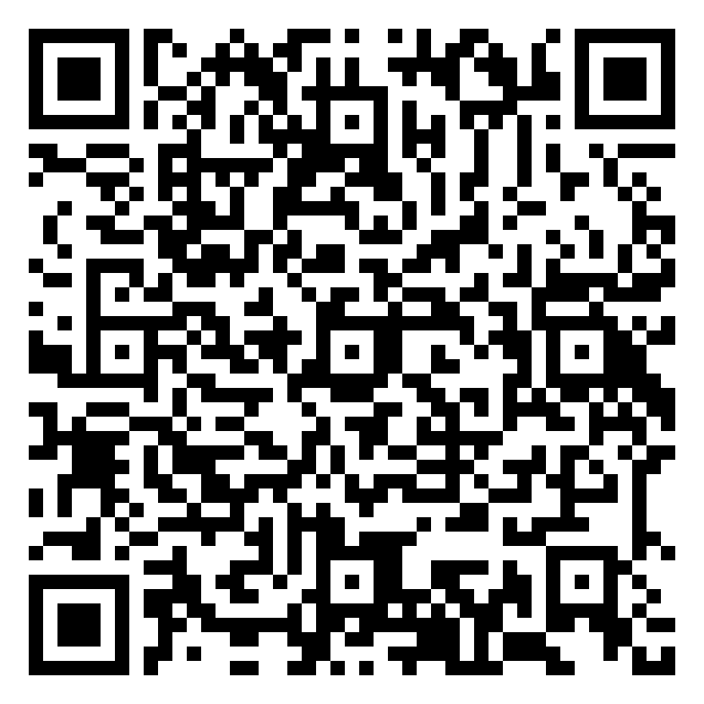 kod QR z danymi kontaktowymi 02175987500000