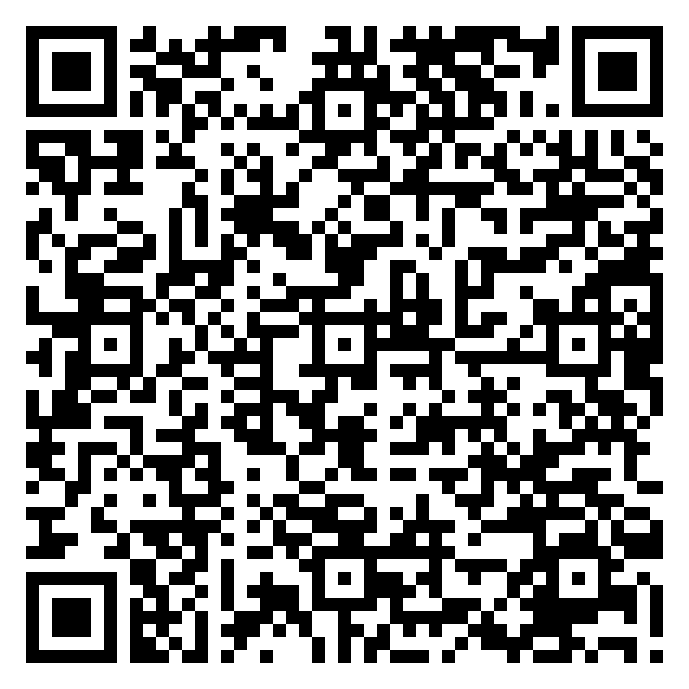 kod QR z danymi kontaktowymi 97070102000000
