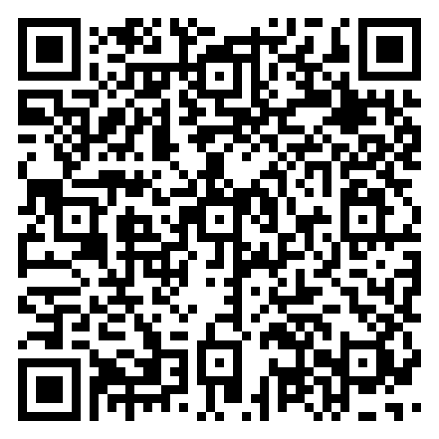 kod QR z danymi kontaktowymi 28109769700000