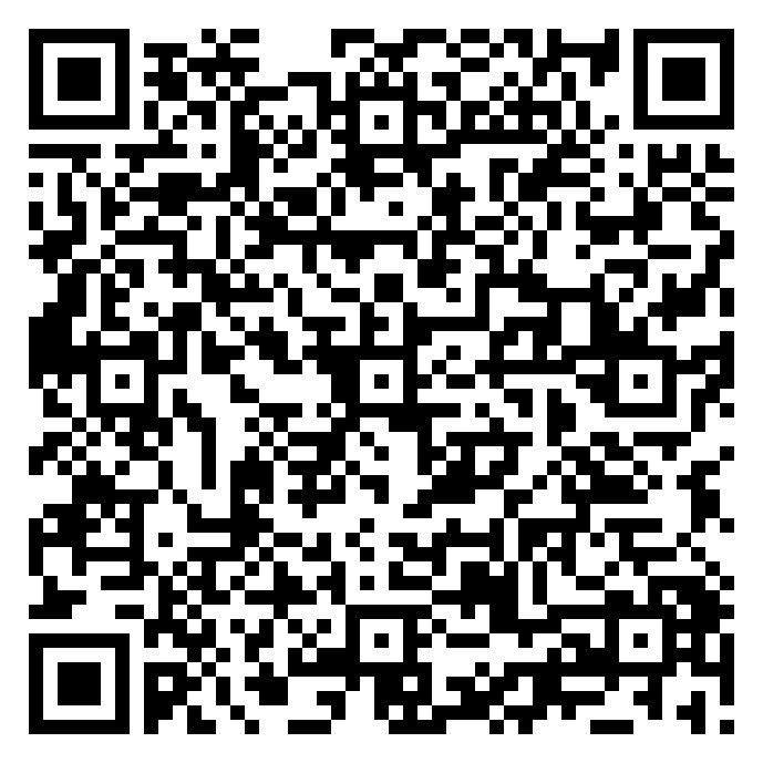 kod QR z danymi kontaktowymi 63966837000000