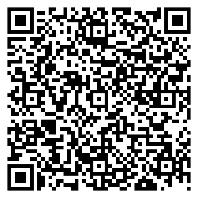 kod QR z danymi kontaktowymi 89136657300000