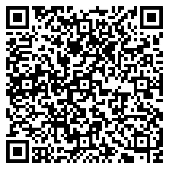 kod QR z danymi kontaktowymi 87154920800000