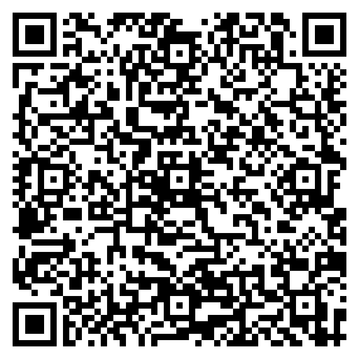 kod QR z danymi kontaktowymi 01541278000000