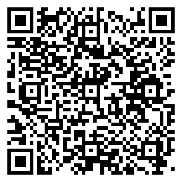 kod QR z danymi kontaktowymi 57004643700000