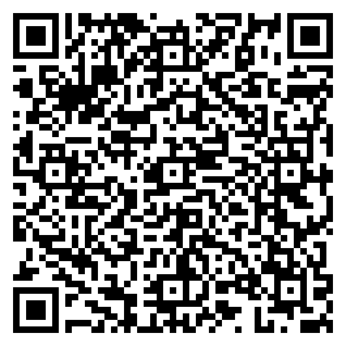 kod QR z danymi kontaktowymi 52635073800000
