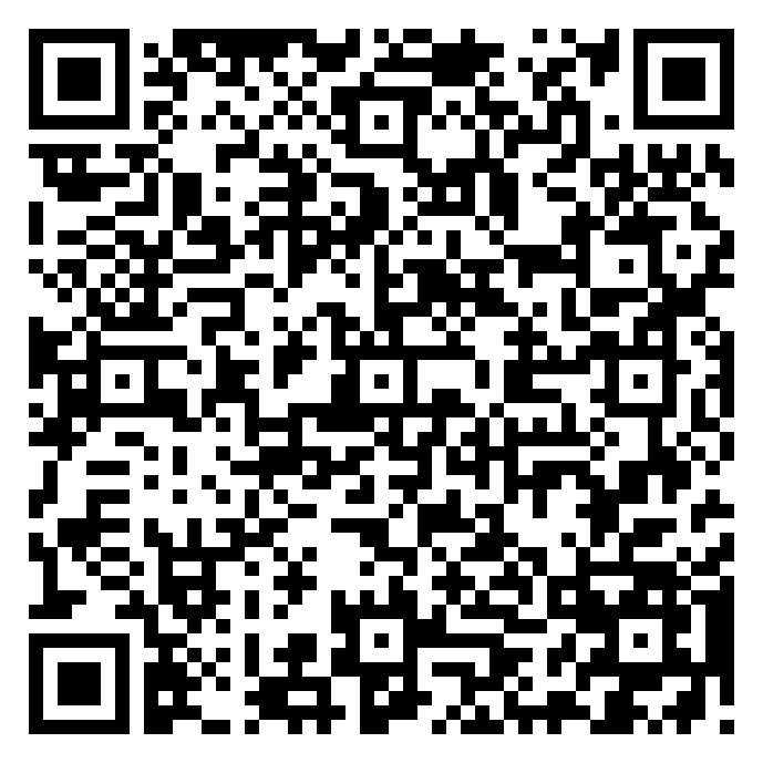 kod QR z danymi kontaktowymi 36129445300000