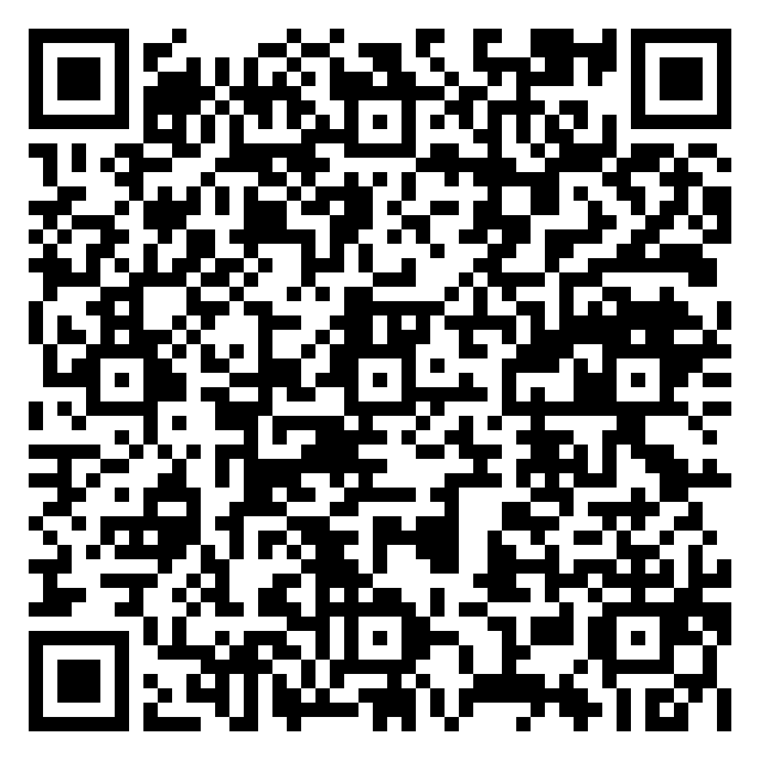 kod QR z danymi kontaktowymi 52978848700000
