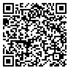 kod QR z danymi kontaktowymi 38682969900000