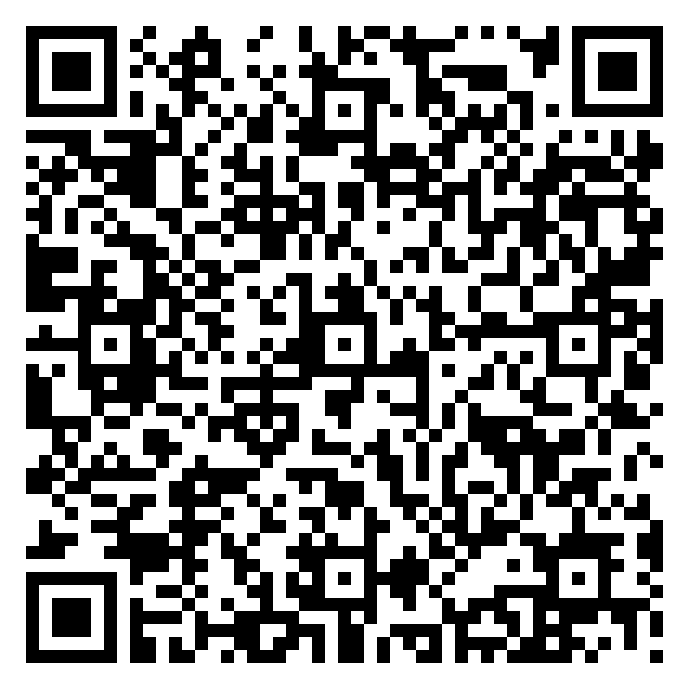 kod QR z danymi kontaktowymi 00840177300000