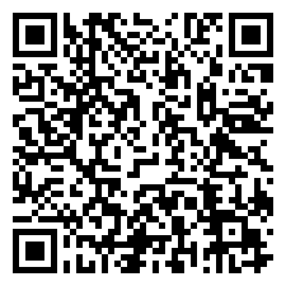 kod QR z danymi kontaktowymi 22123565700000