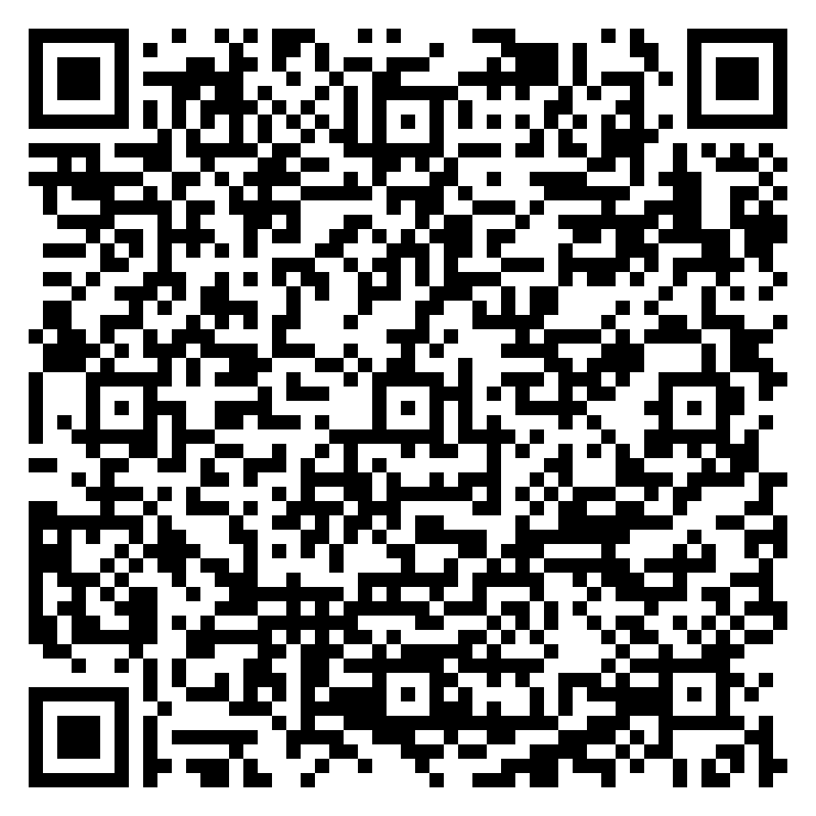 kod QR z danymi kontaktowymi 02016437000000