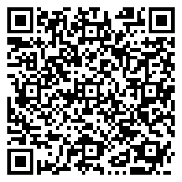 kod QR z danymi kontaktowymi 52089572100000
