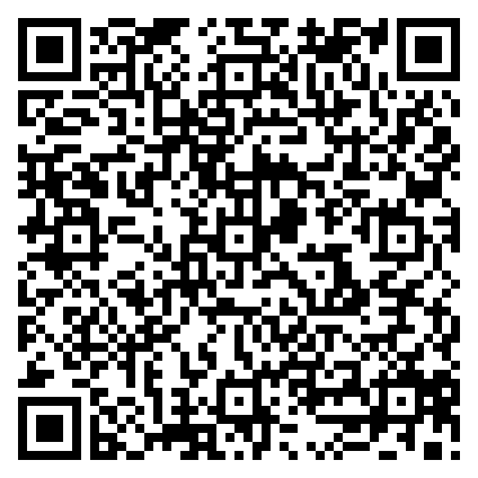 kod QR z danymi kontaktowymi 63040602000000