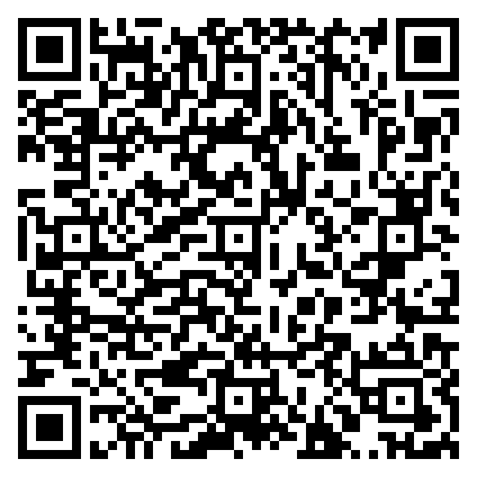 kod QR z danymi kontaktowymi 34123381700000