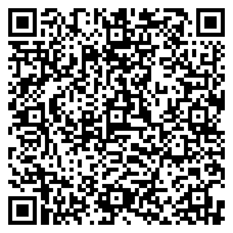 kod QR z danymi kontaktowymi 35634210100000