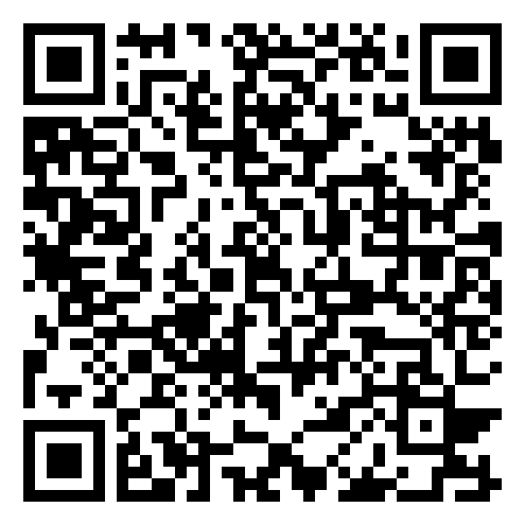 kod QR z danymi kontaktowymi 01293177500000