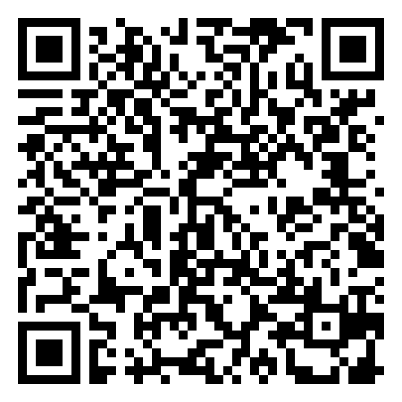 kod QR z danymi kontaktowymi 35117810500000