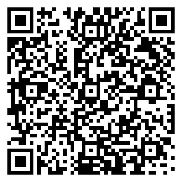 kod QR z danymi kontaktowymi 93270914500000