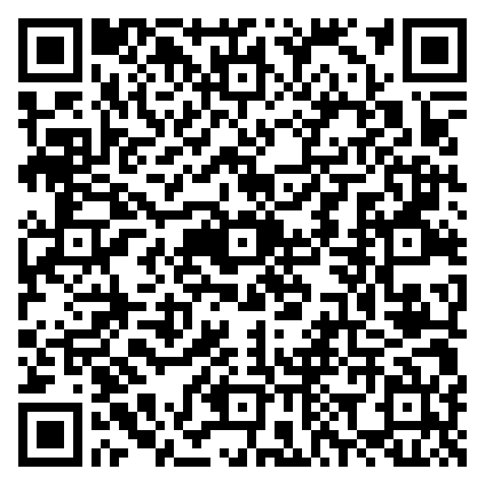 kod QR z danymi kontaktowymi 13034039900000
