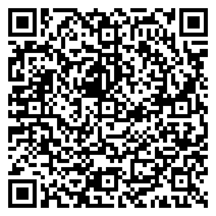 kod QR z danymi kontaktowymi 36472739000000