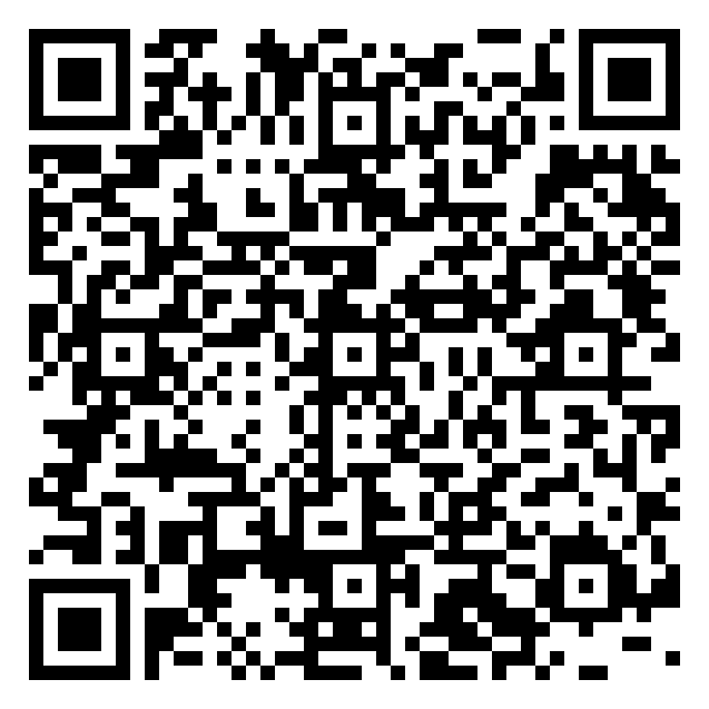 kod QR z danymi kontaktowymi 52090282300000