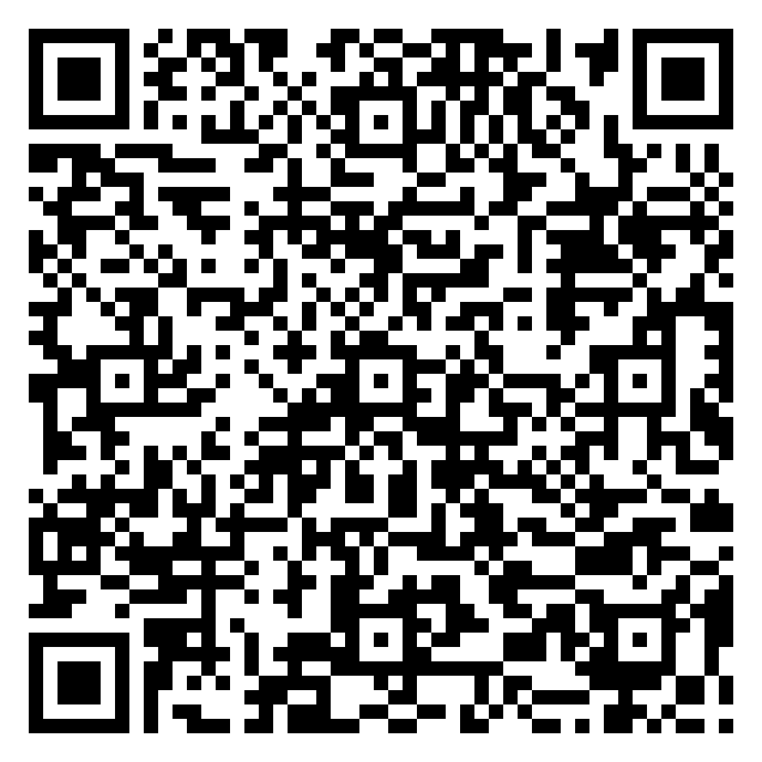 kod QR z danymi kontaktowymi 34124429300000