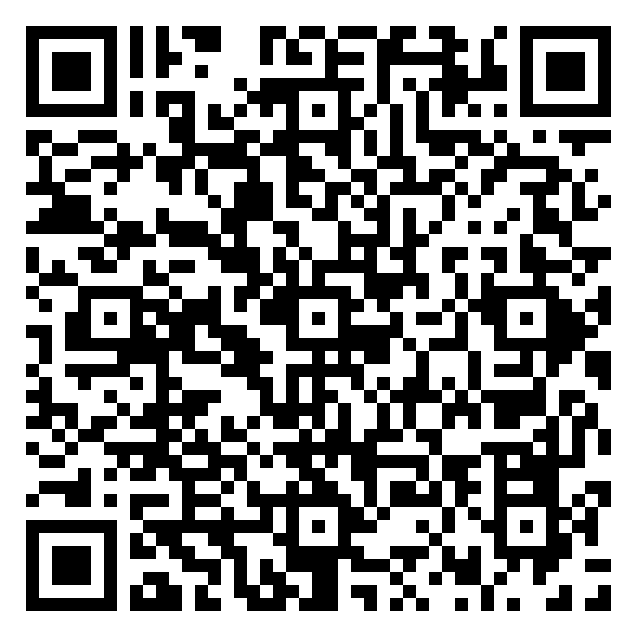 kod QR z danymi kontaktowymi 36847340800000