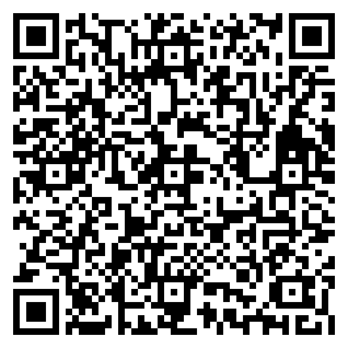 kod QR z danymi kontaktowymi 35089277000000
