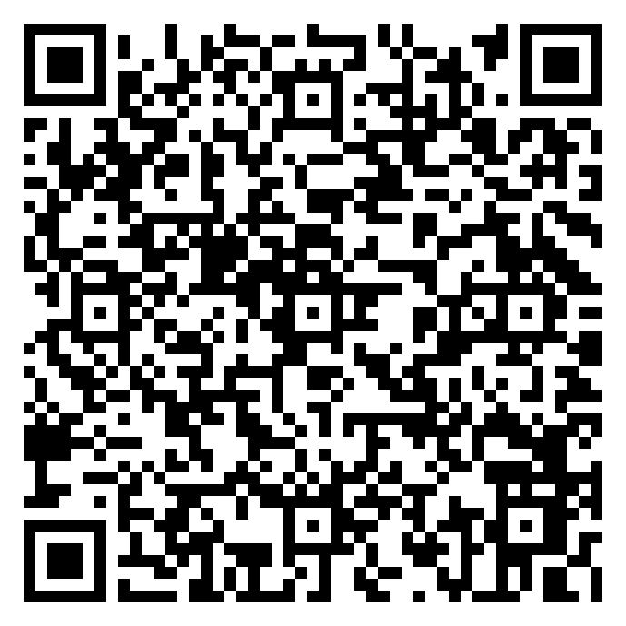 kod QR z danymi kontaktowymi 22044504500000