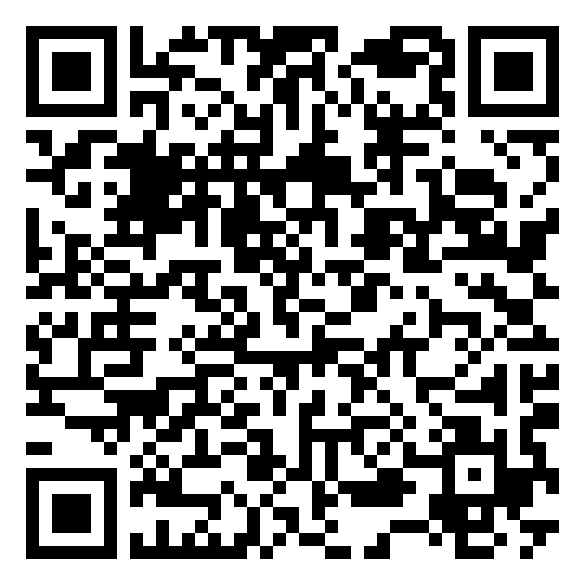 kod QR z danymi kontaktowymi 53173224900000