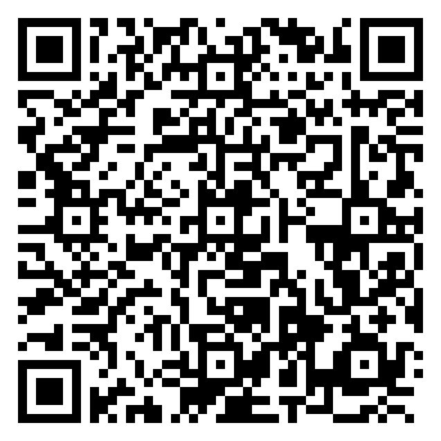 kod QR z danymi kontaktowymi 32034334700000