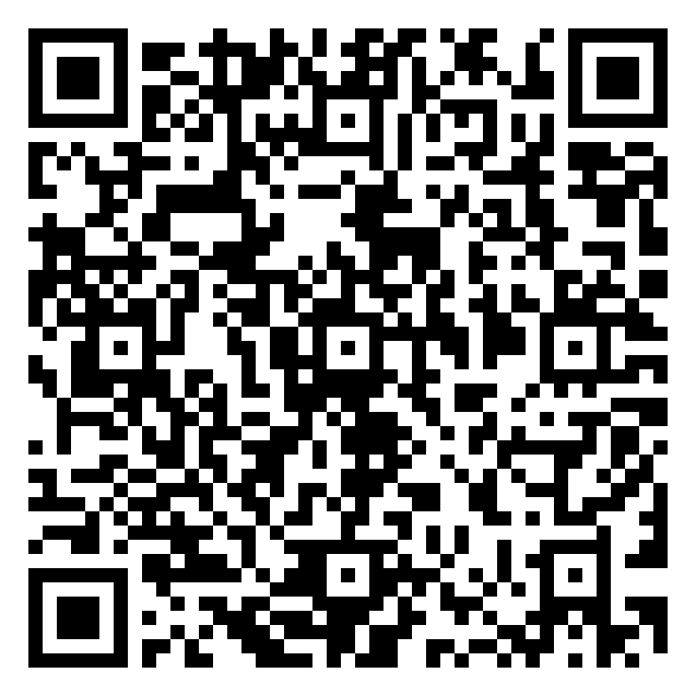 kod QR z danymi kontaktowymi 01553292300000