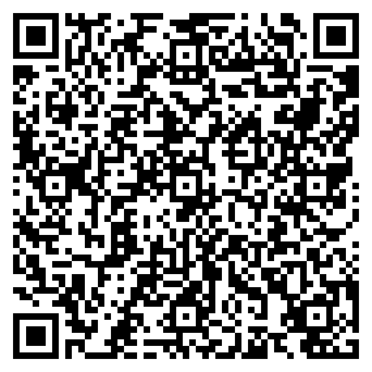 kod QR z danymi kontaktowymi 02095394800000