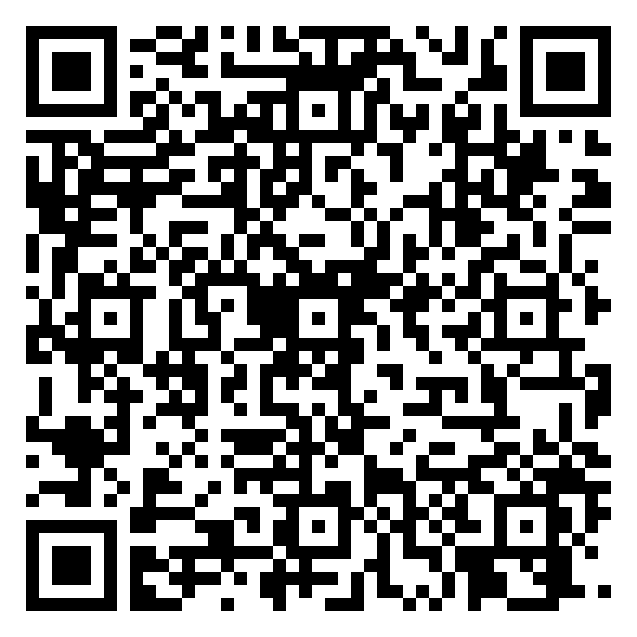 kod QR z danymi kontaktowymi 19299261000000