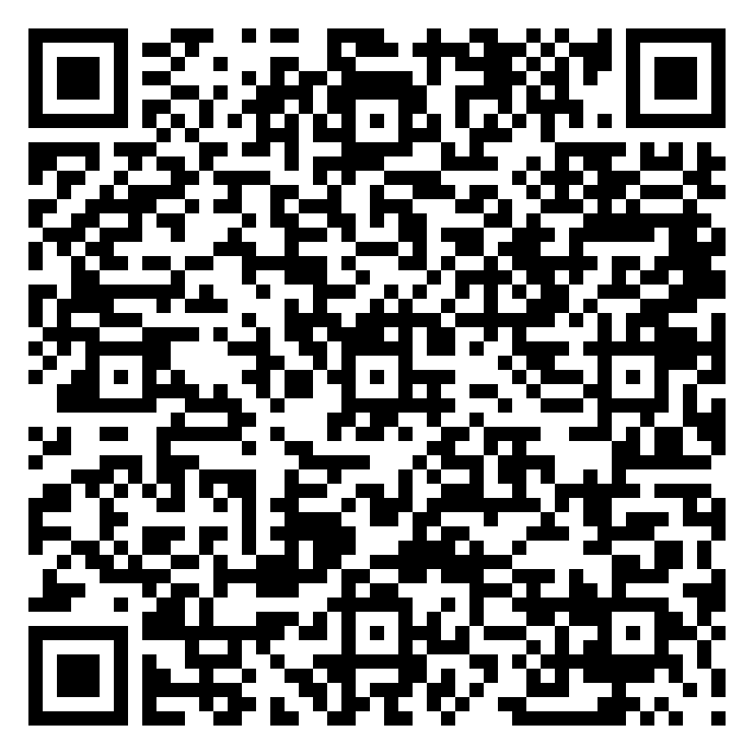 kod QR z danymi kontaktowymi 52583456900000