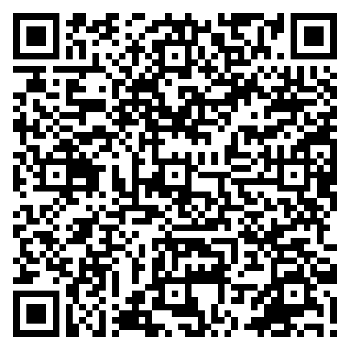 kod QR z danymi kontaktowymi 35646224200000