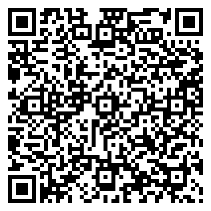 kod QR z danymi kontaktowymi 15014101700000