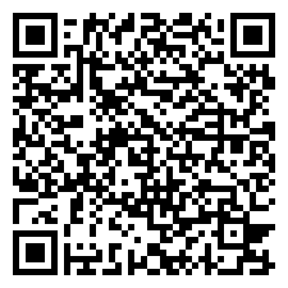 kod QR z danymi kontaktowymi 08026503500000